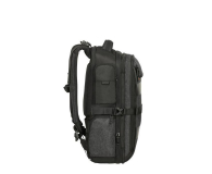 Samsonite Bleisure 15.6" antracyt - 678743 - zdjęcie 8